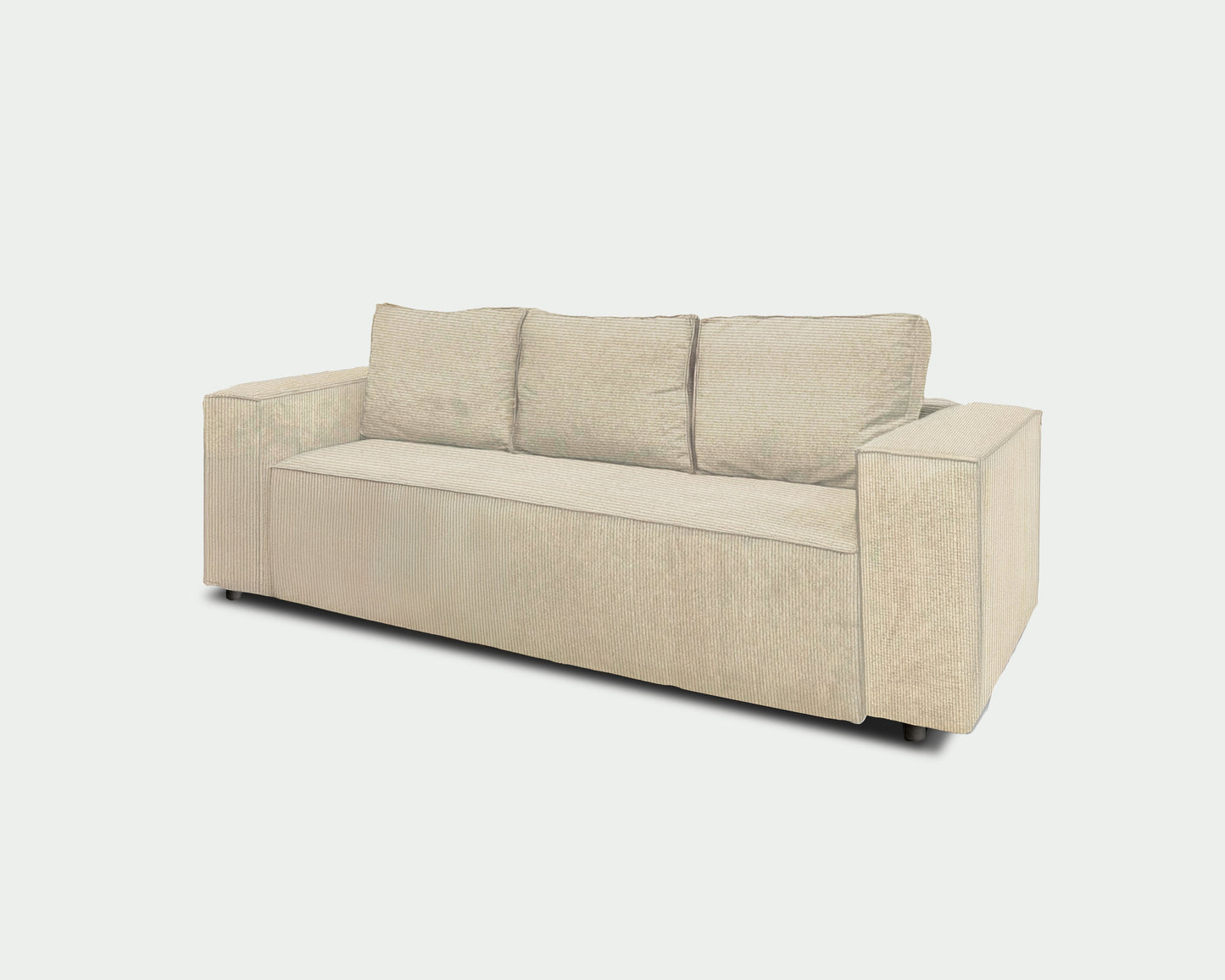 Sofá Cama Cubik