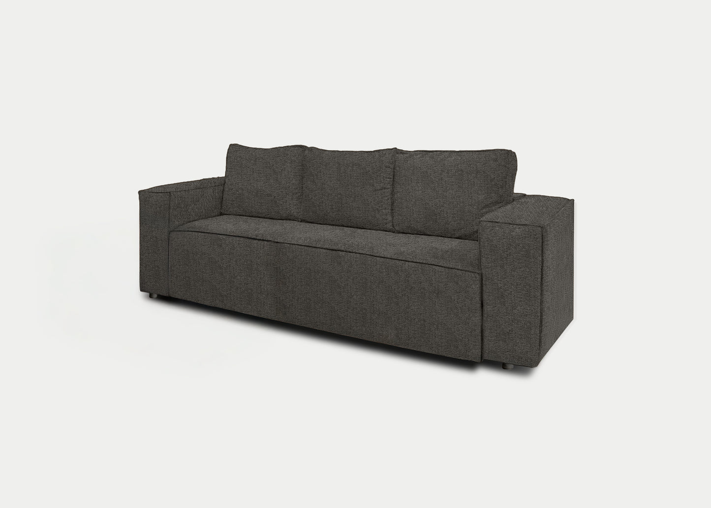 Sofá Cama Cubik