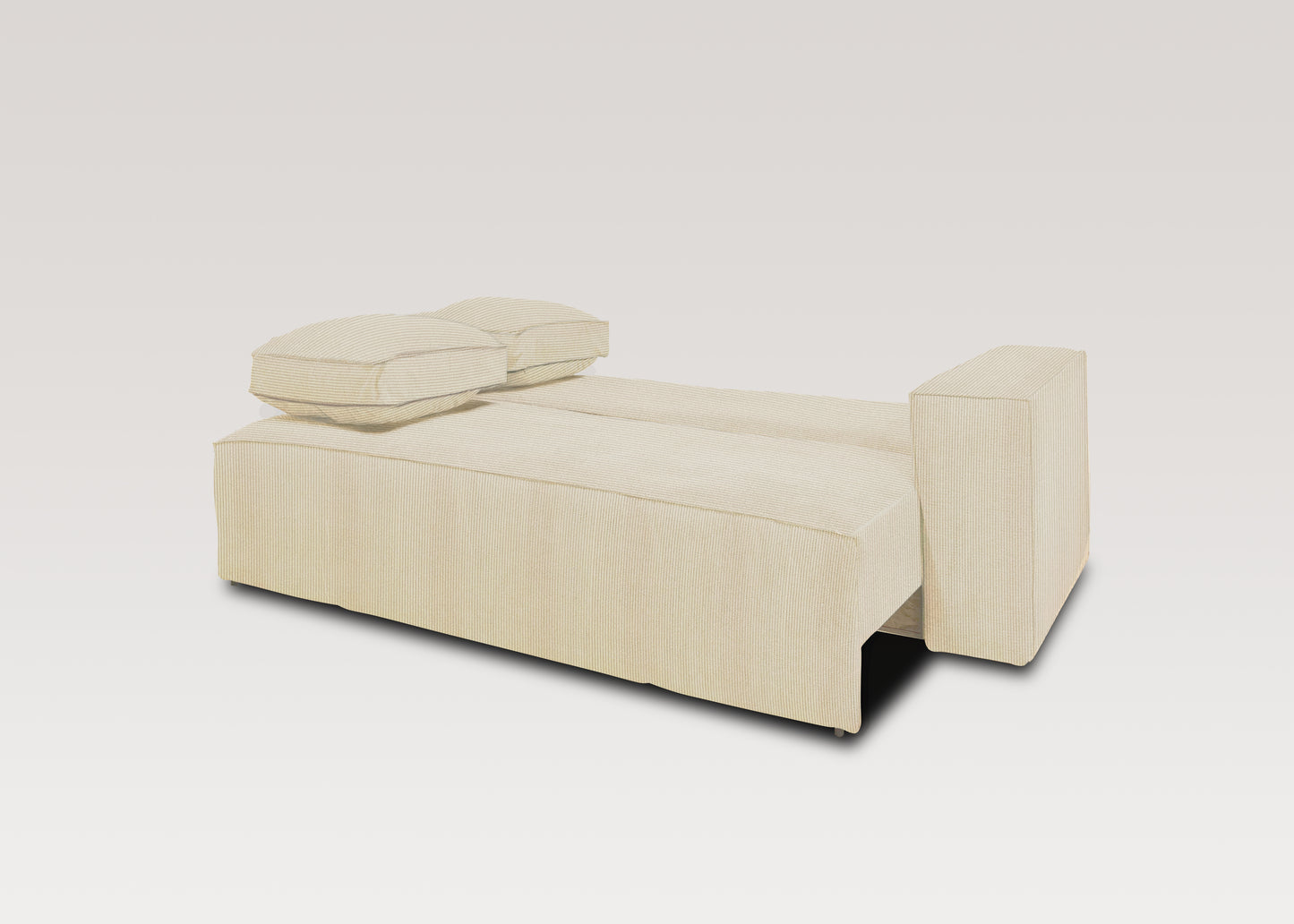 Sofá Cama Cubik