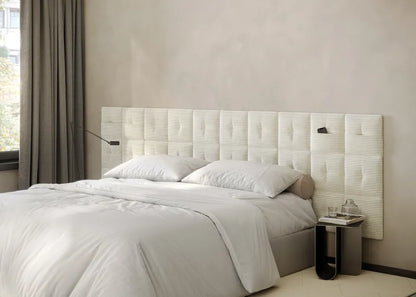 Cabecero modular
