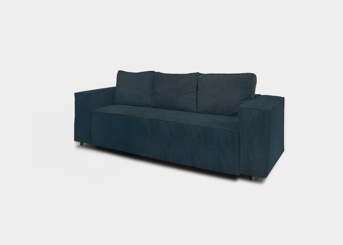 Sofá Cama Cubik
