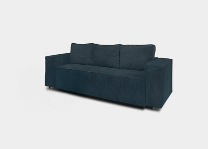 Sofá Cama Cubik