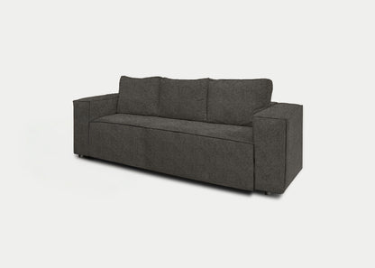 Sofá Cama Cubik