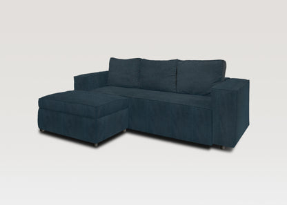 Sofá Cama Cubik
