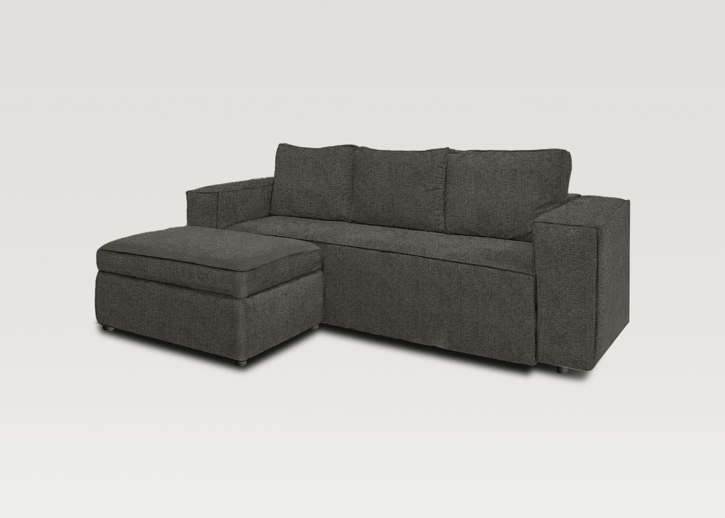 Sofá Cama Cubik
