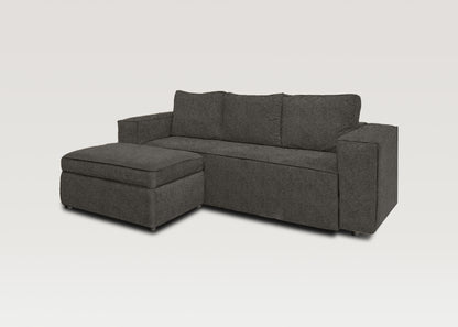 Sofá Cama Cubik
