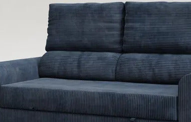 Sofá Extensible Emme Cinque