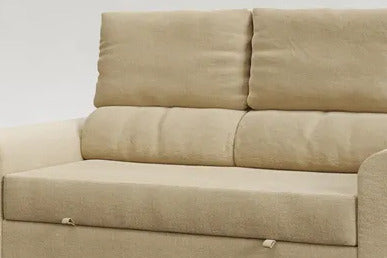 Sofá Extensible Emme Cinque