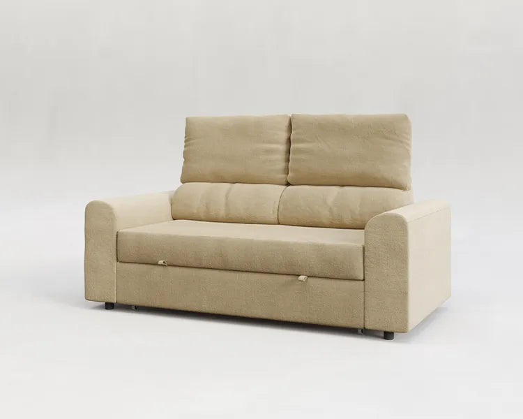 Sofá Extensible Emme Sei