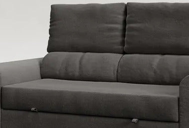 Sofá Extensible Emme Cinque