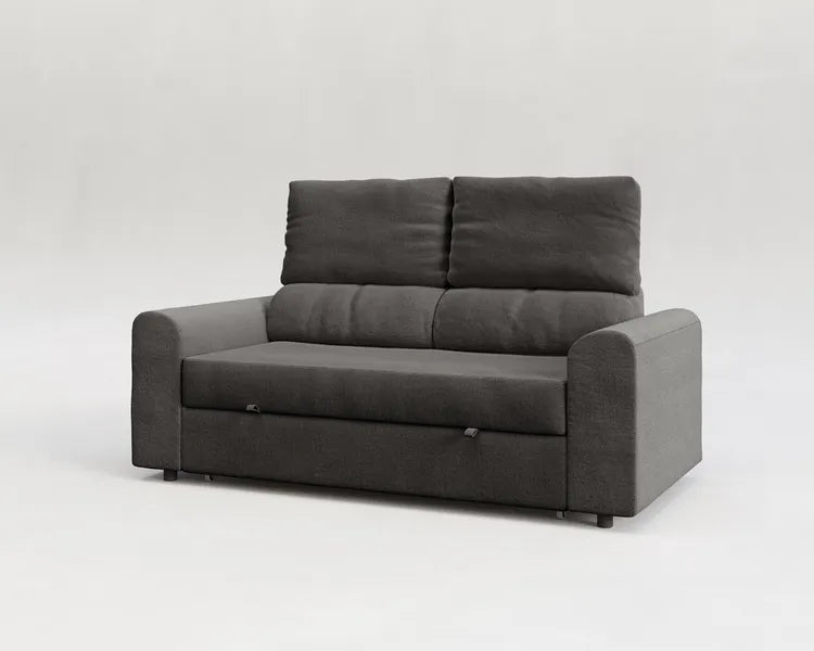 Sofá Extensible Emme Sei