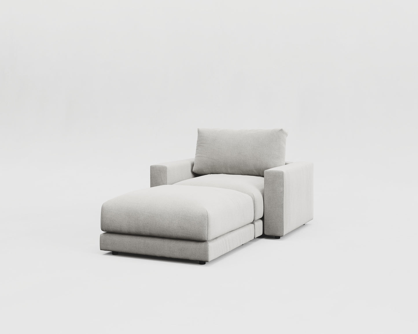 Sofá Modular Emme