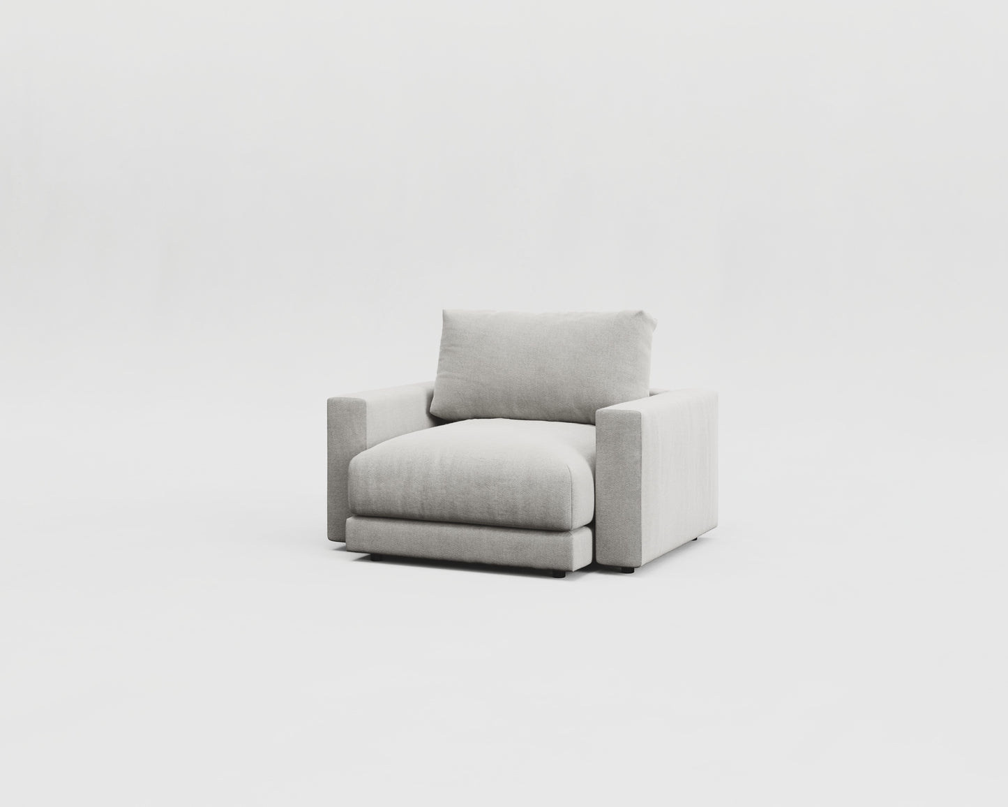 Sofá Modular Emme