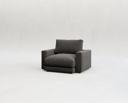 Sofá Modular Emme