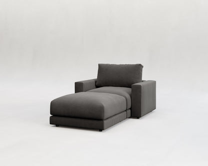 Sofá Modular Emme