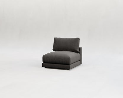 Sofá Modular Emme