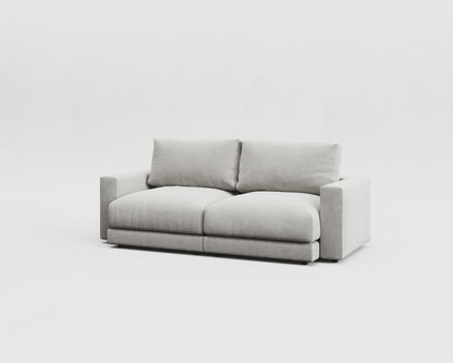 Sofá Modular Emme
