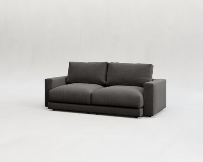 Sofá Modular Emme