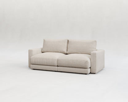 Sofá Modular Emme
