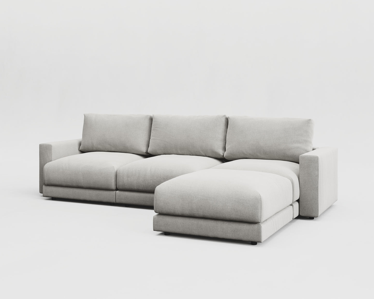 Sofá Modular Emme