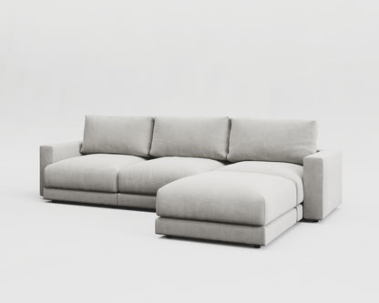 Sofá Modular Emme