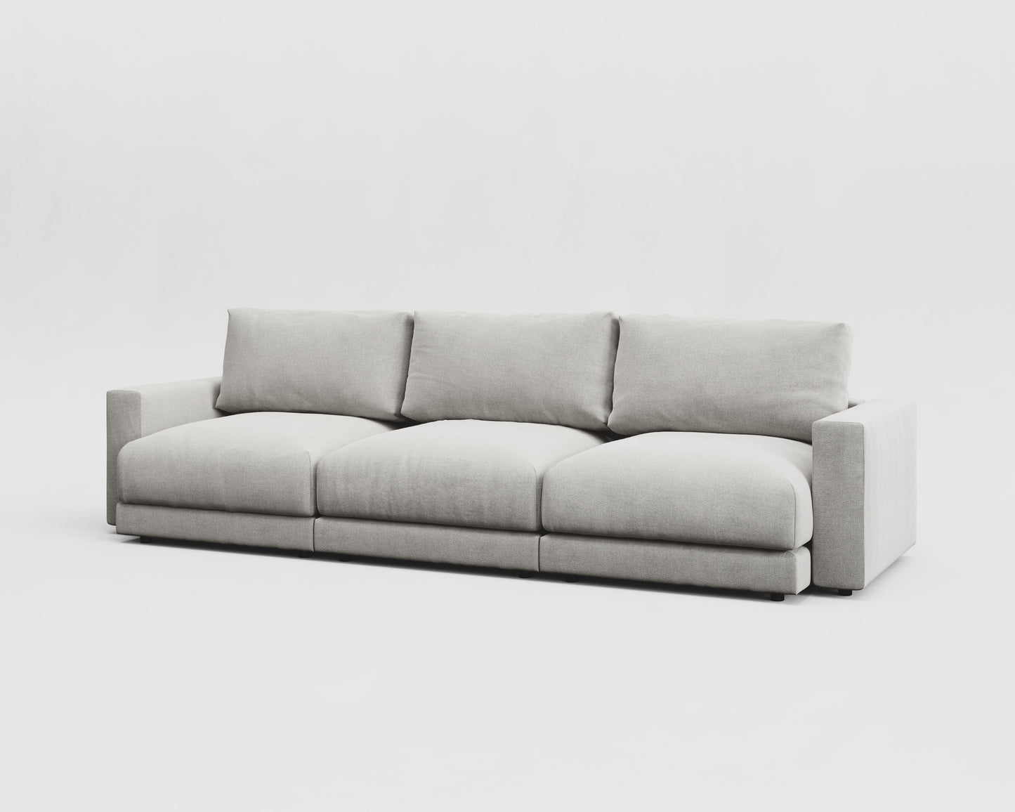 Sofá Modular Emme