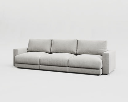 Sofá Modular Emme