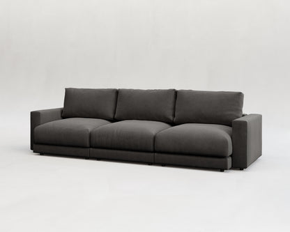 Sofá Modular Emme