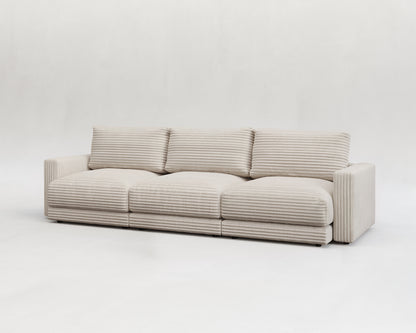 Sofá Modular Emme