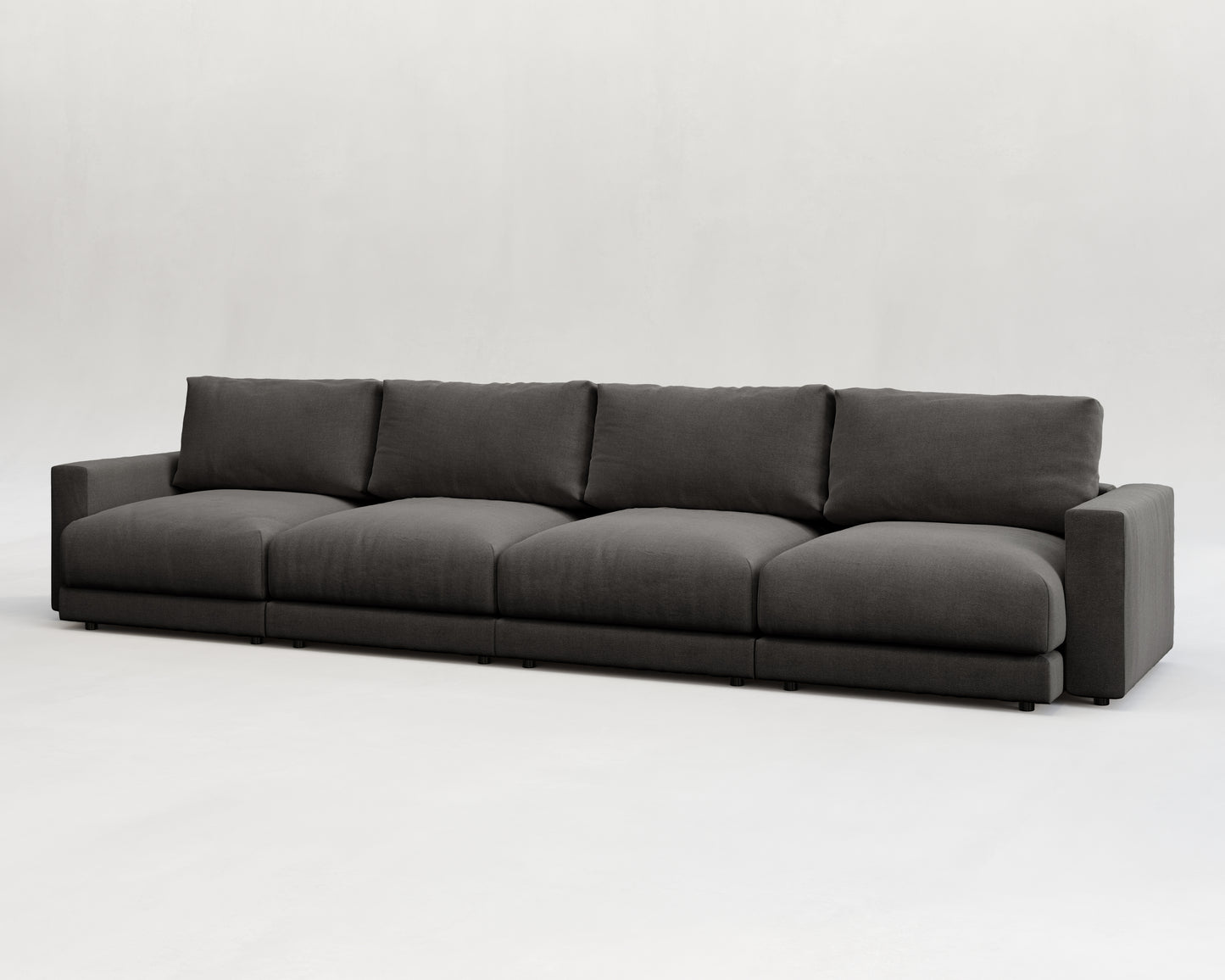 Sofá Modular Emme