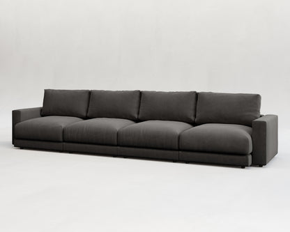 Sofá Modular Emme