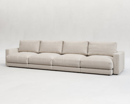 Sofá Modular Emme