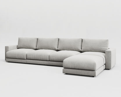 Sofá Modular Emme