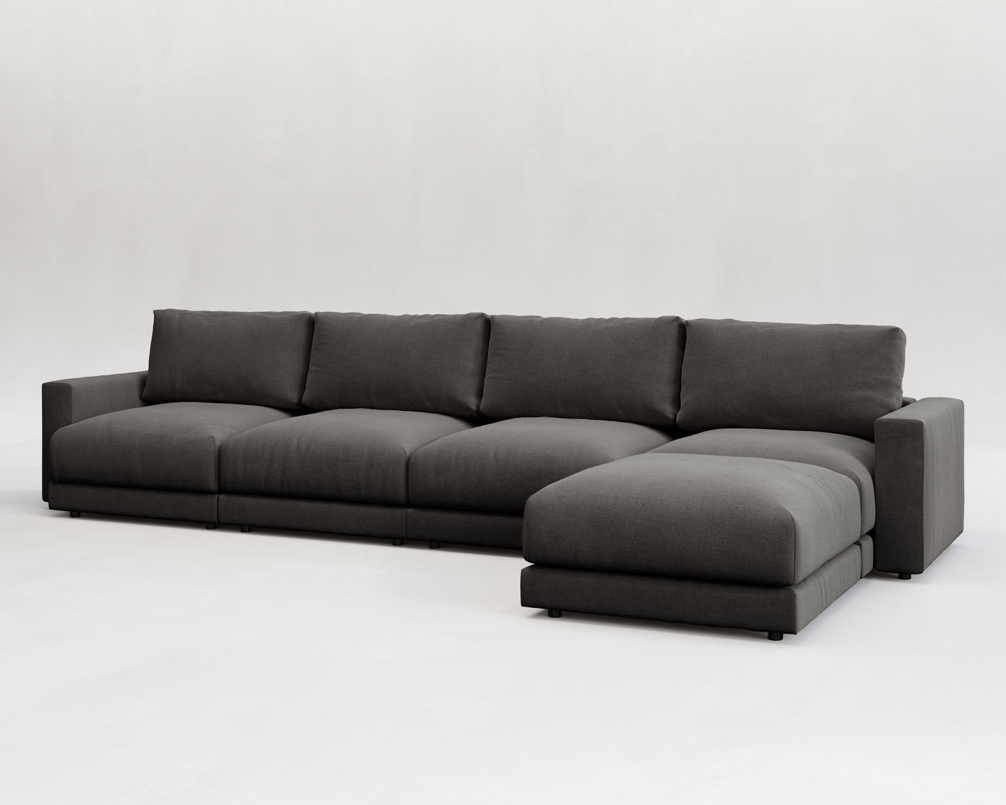 Sofá Modular Emme