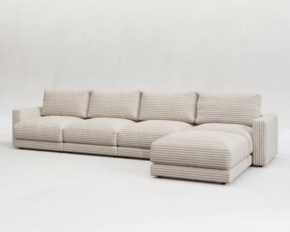 Sofá Modular Emme