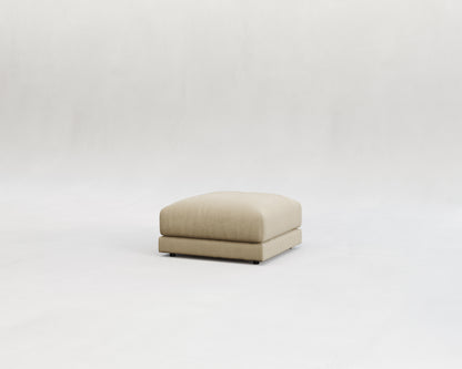 Sofá Modular Emme