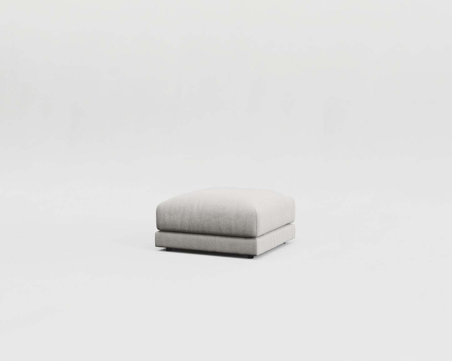 Sofá Modular Emme