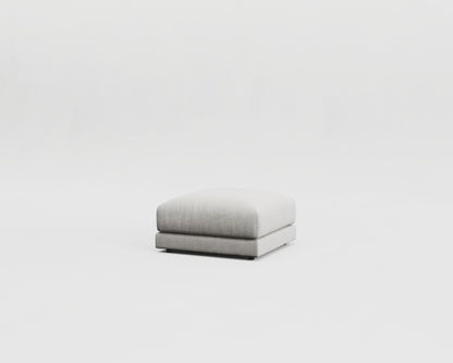 Sofá Modular Emme