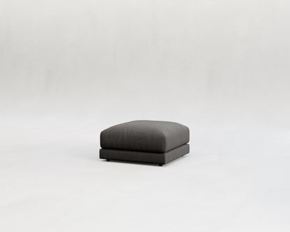 Sofá Modular Emme