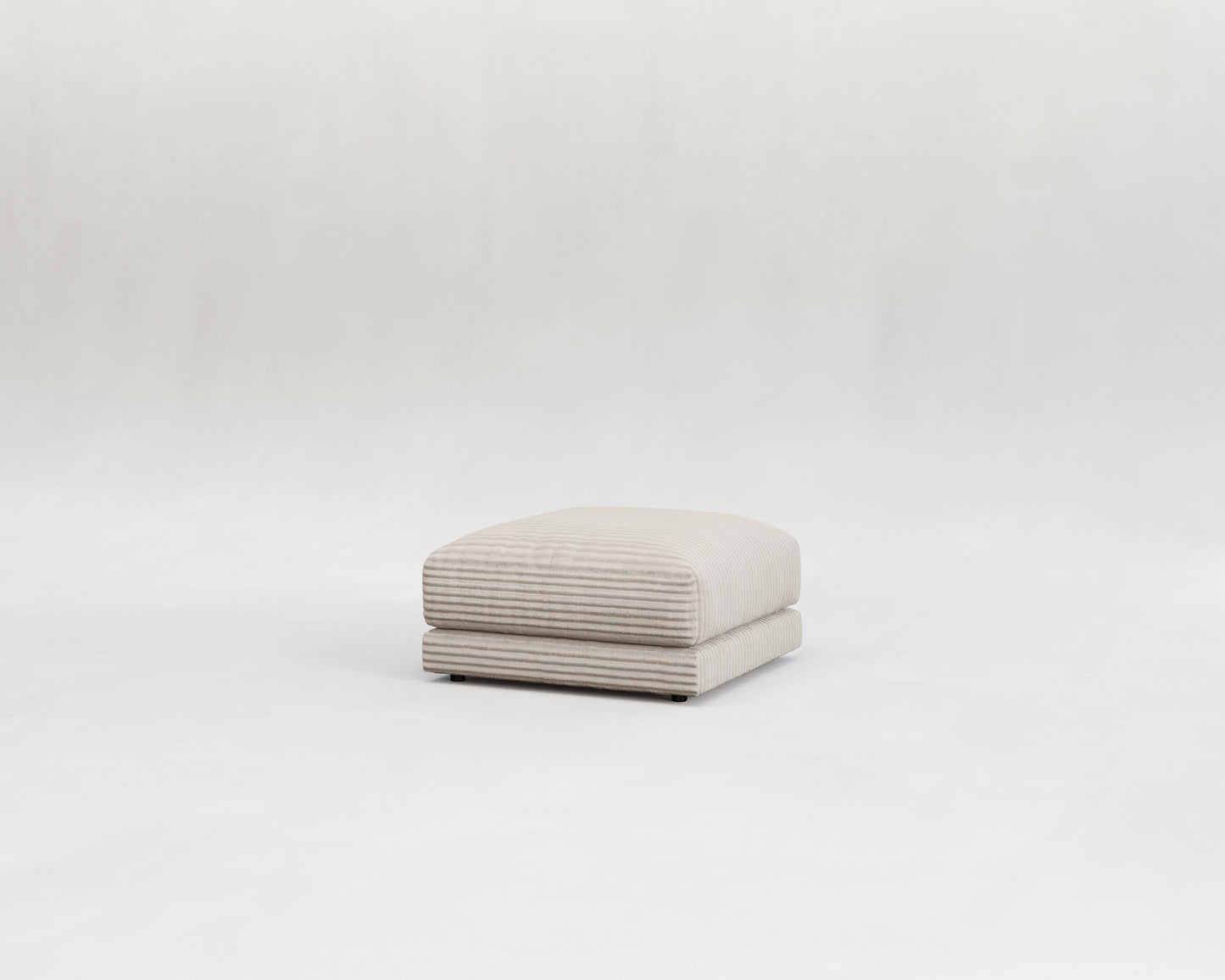 Sofá Modular Emme
